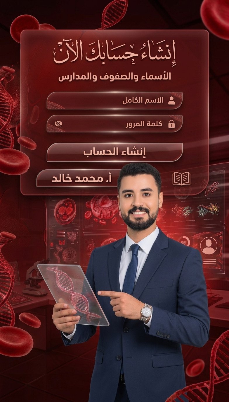 أ. محمد خالد